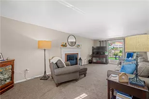 348 Grace St, Pittsburgh, PA 15236 - Photo 6