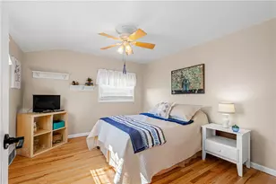 348 Grace St, Pittsburgh, PA 15236 - Photo 20