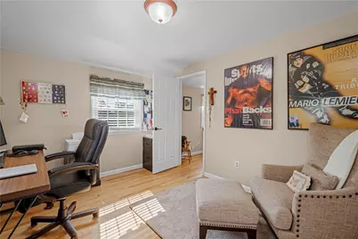 348 Grace St, Pittsburgh, PA 15236 - Photo 24
