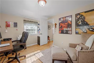 348 Grace St, Pittsburgh, PA 15236 - Photo 24
