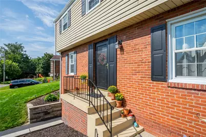 348 Grace St, Pittsburgh, PA 15236 - Photo 4