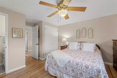 348 Grace St, Pittsburgh, PA 15236 - Photo 18