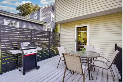 727 Vermont Avenue, Pittsburgh, PA 15234 - Photo 32