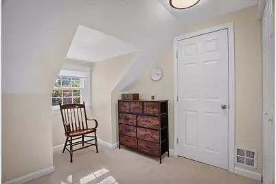 727 Vermont Avenue, Pittsburgh, PA 15234 - Photo 22