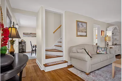 727 Vermont Avenue, Pittsburgh, PA 15234 - Photo 8