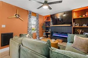 2810 Economy St, Harmony Township, PA 15003 - Photo 4