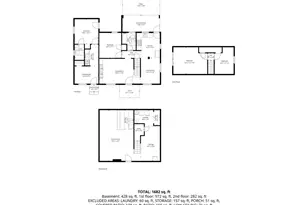 2810 Economy St, Harmony Township, PA 15003 - Photo 40