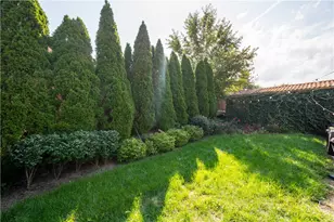 2810 Economy St, Harmony Township, PA 15003 - Photo 26