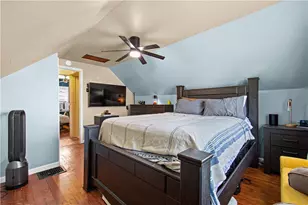 2810 Economy St, Harmony Township, PA 15003 - Photo 16