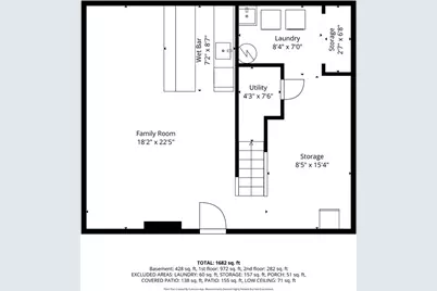 2810 Economy St, Harmony Township, PA 15003 - Photo 38