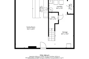 2810 Economy St, Harmony Township, PA 15003 - Photo 38