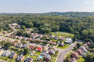 2810 Economy St, Harmony Township, PA 15003 - Photo 36