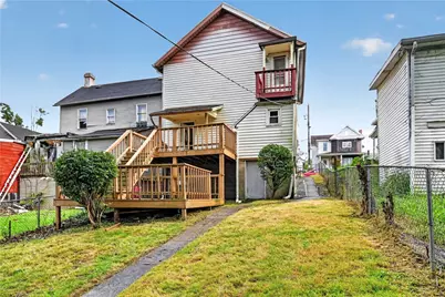 565 Broad St, Washington, PA 15301 - Photo 32