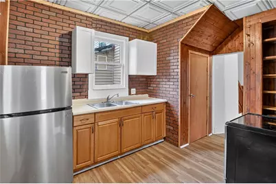 565 Broad St, Washington, PA 15301 - Photo 10