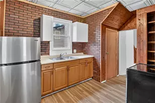 565 Broad St, Washington, PA 15301 - Photo 10