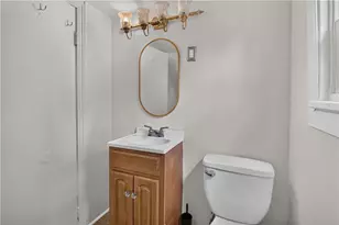 565 Broad St, Washington, PA 15301 - Photo 16