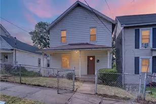 565 Broad St, Washington, PA 15301 - Photo 2