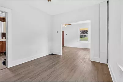 565 Broad St, Washington, PA 15301 - Photo 14