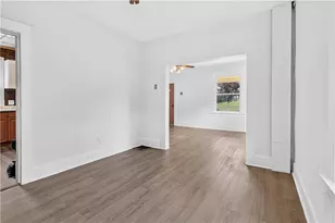565 Broad St, Washington, PA 15301 - Photo 14