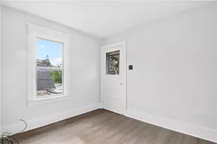 565 Broad St, Washington, PA 15301 - Photo 22