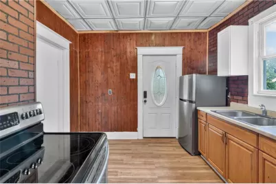 565 Broad St, Washington, PA 15301 - Photo 12