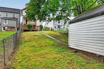 565 Broad St, Washington, PA 15301 - Photo 30