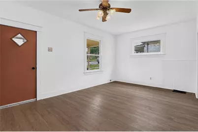 565 Broad St, Washington, PA 15301 - Photo 6