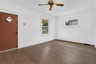 565 Broad St, Washington, PA 15301 - Photo 6