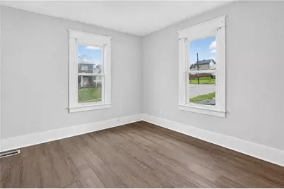 565 Broad St, Washington, PA 15301 - Photo 20