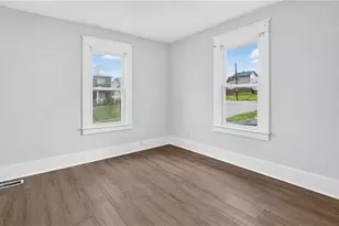 565 Broad St, Washington, PA 15301 - Photo 20