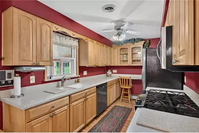 153 S Water St, Rural Valley Boro, PA 16249 - Photo 14