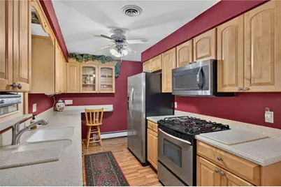 153 S Water St, Rural Valley Boro, PA 16249 - Photo 12