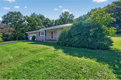 153 S Water St, Rural Valley Boro, PA 16249 - Photo 4