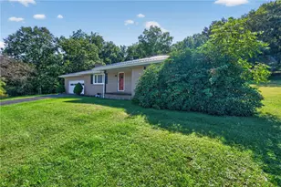 153 S Water St, Rural Valley Boro, PA 16249 - Photo 4