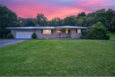 153 S Water St, Rural Valley Boro, PA 16249 - Photo 2