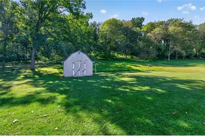 153 S Water St, Rural Valley Boro, PA 16249 - Photo 38