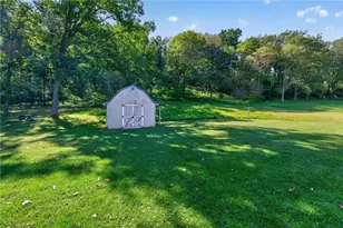153 S Water St, Rural Valley Boro, PA 16249 - Photo 38