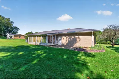 153 S Water St, Rural Valley Boro, PA 16249 - Photo 34