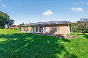 153 S Water St, Rural Valley Boro, PA 16249 - Photo 34
