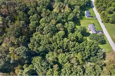 153 S Water St, Rural Valley Boro, PA 16249 - Photo 42