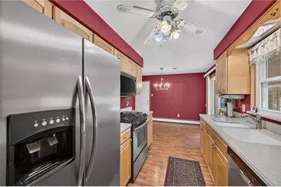 153 S Water St, Rural Valley Boro, PA 16249 - Photo 16
