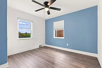 388 Lamarido St, Pittsburgh, PA 15226 - Photo 16