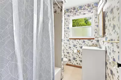388 Lamarido St, Pittsburgh, PA 15226 - Photo 18