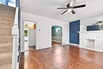 388 Lamarido St, Pittsburgh, PA 15226 - Photo 6