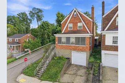 388 Lamarido St, Pittsburgh, PA 15226 - Photo 46