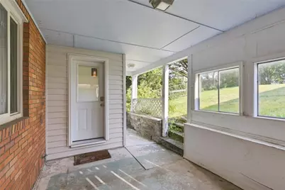 388 Lamarido St, Pittsburgh, PA 15226 - Photo 34