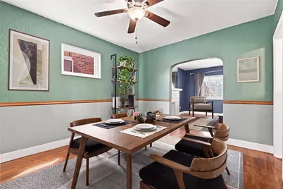 388 Lamarido St, Pittsburgh, PA 15226 - Photo 4