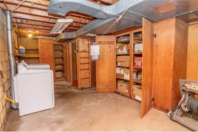 135 Spring Grove Rd, Pittsburgh, PA 15235 - Photo 18