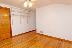 135 Spring Grove Rd, Pittsburgh, PA 15235 - Photo 14