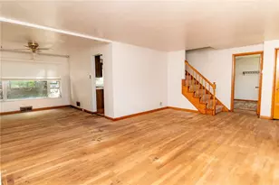 135 Spring Grove Rd, Pittsburgh, PA 15235 - Photo 2